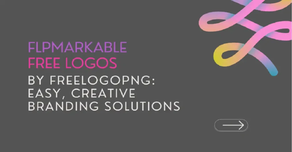 flpmarkable free logos by freelogopng